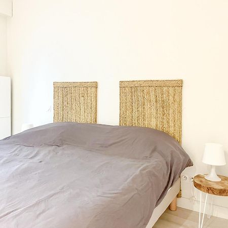 Villa Bastion Arago A Deux Pas De La Grande Plage Des Sables - 8 Pers Les Sables-dʼOlonne Esterno foto